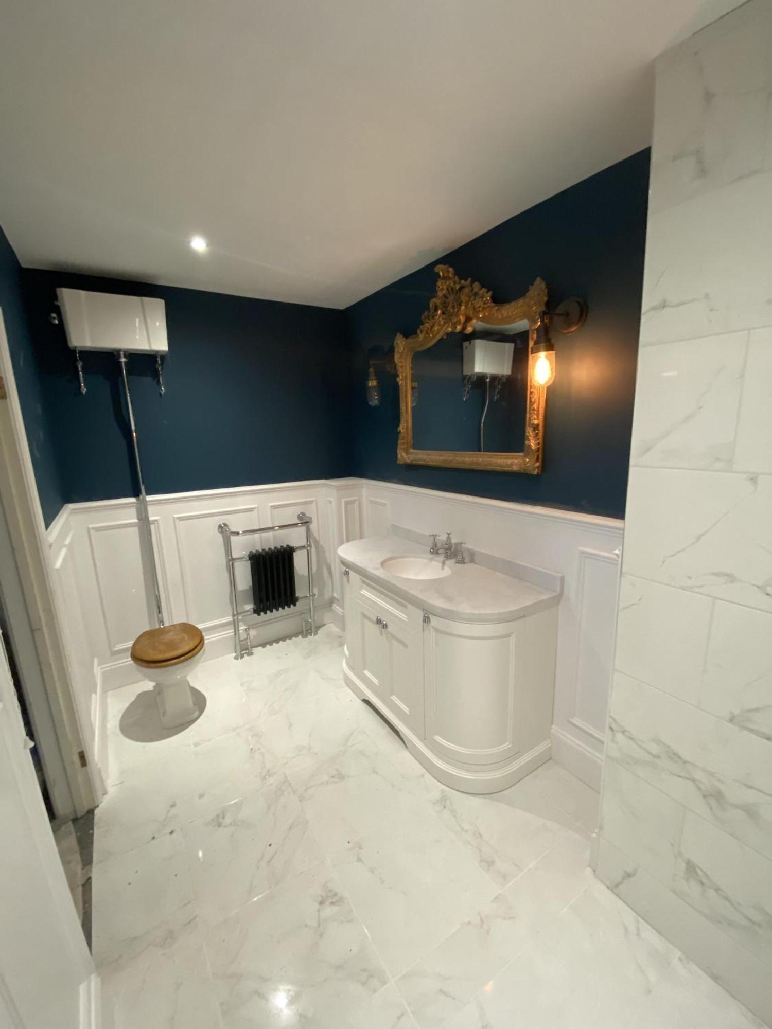 The Leagate Inn Coningsby Chambre photo