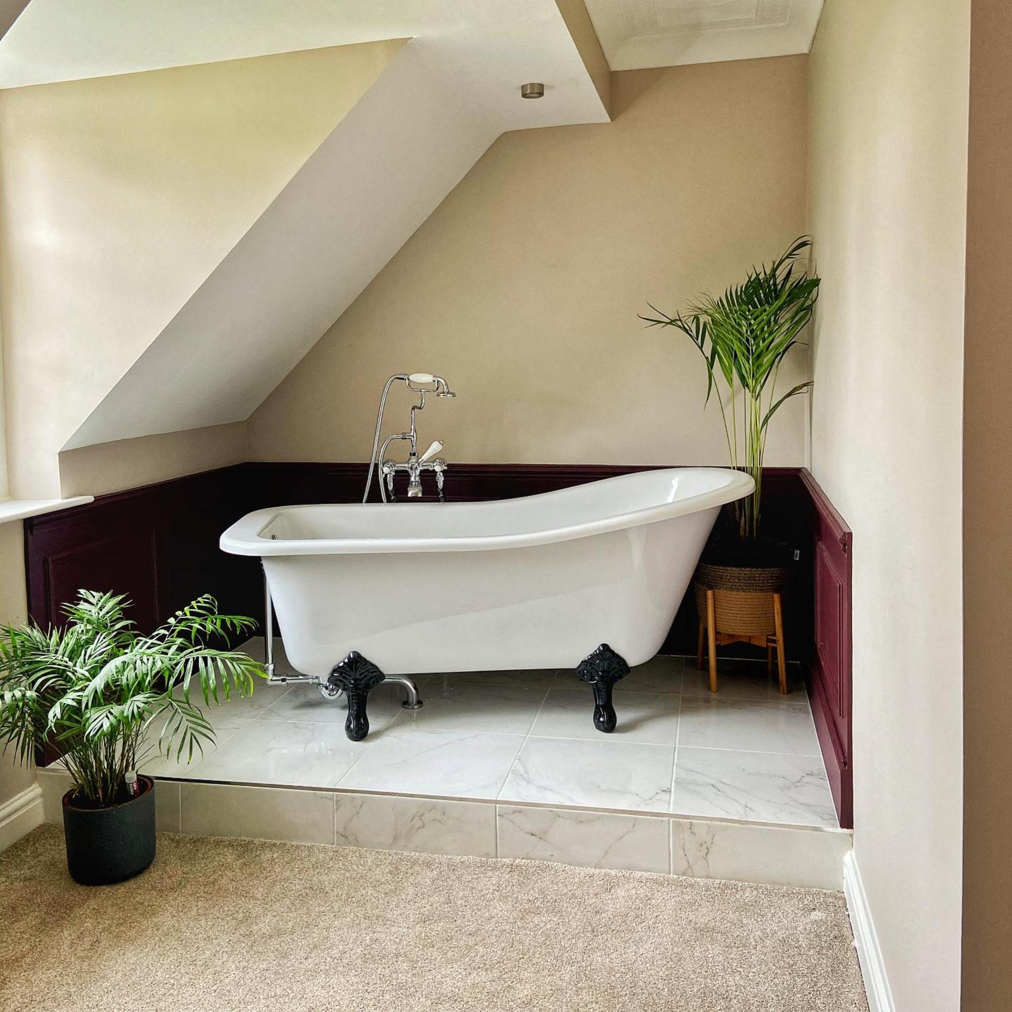 The Leagate Inn Coningsby Chambre photo