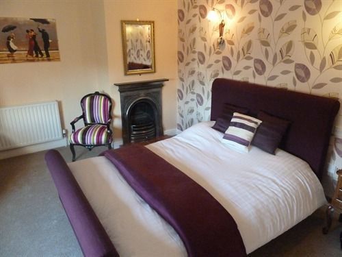 The Leagate Inn Coningsby Extérieur photo